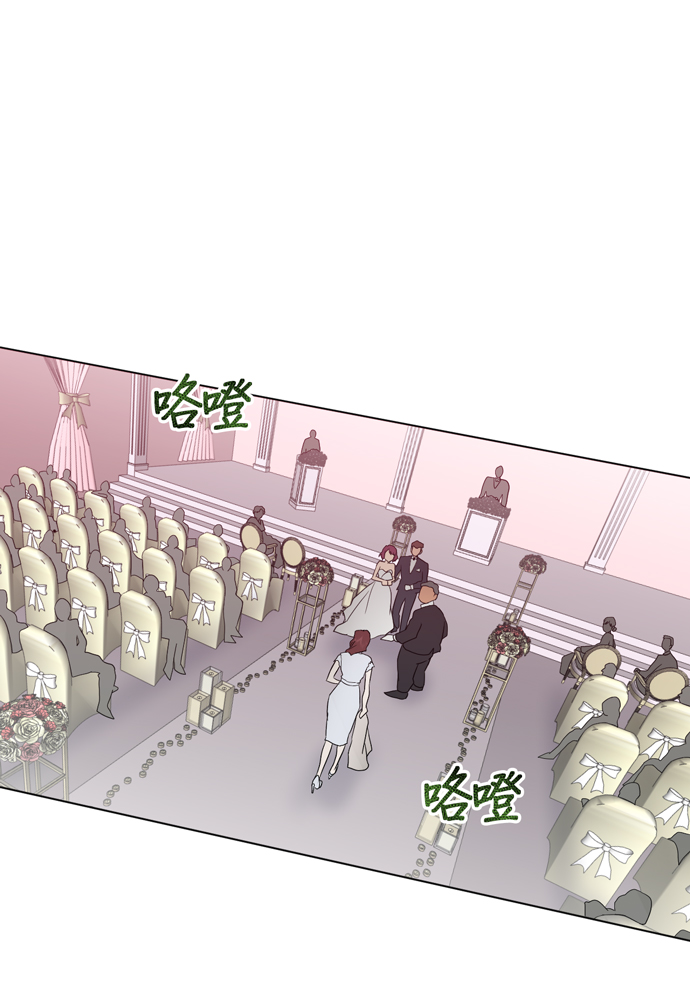 第21话33