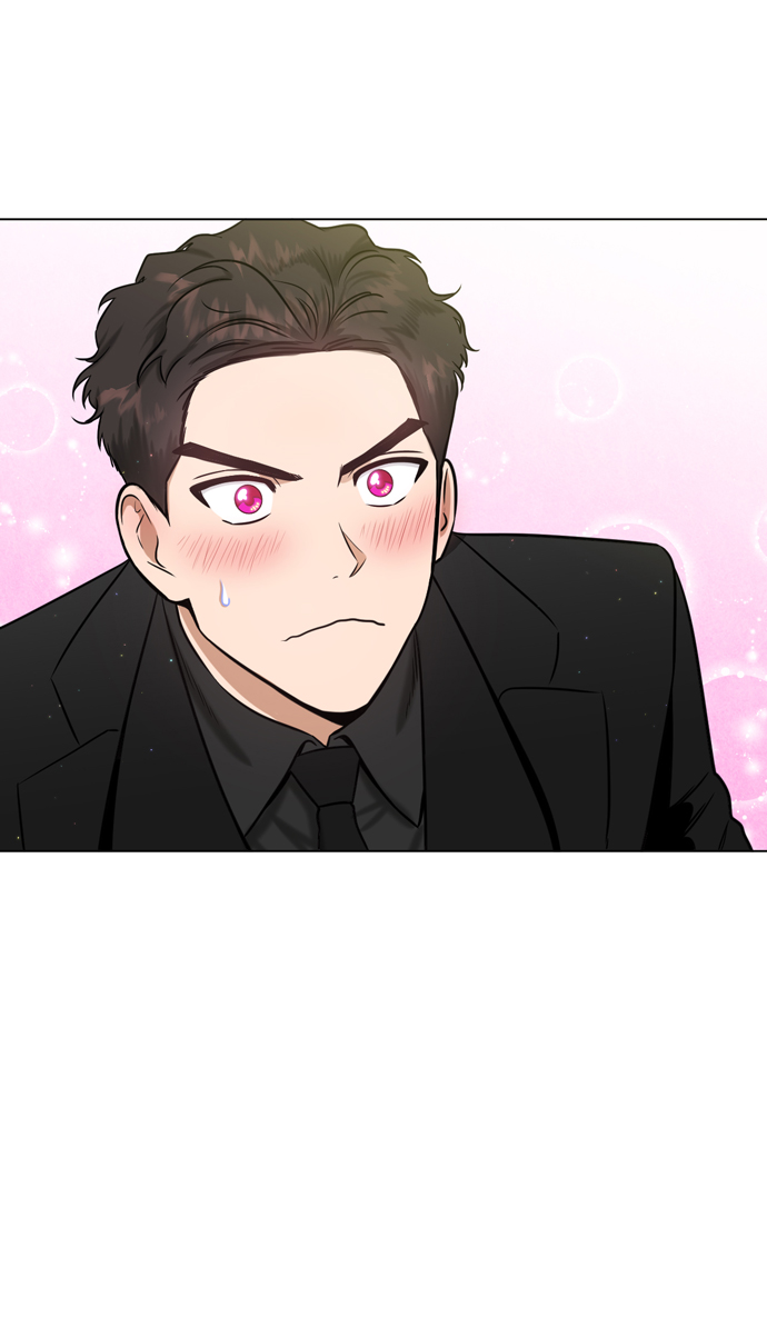 第21话5