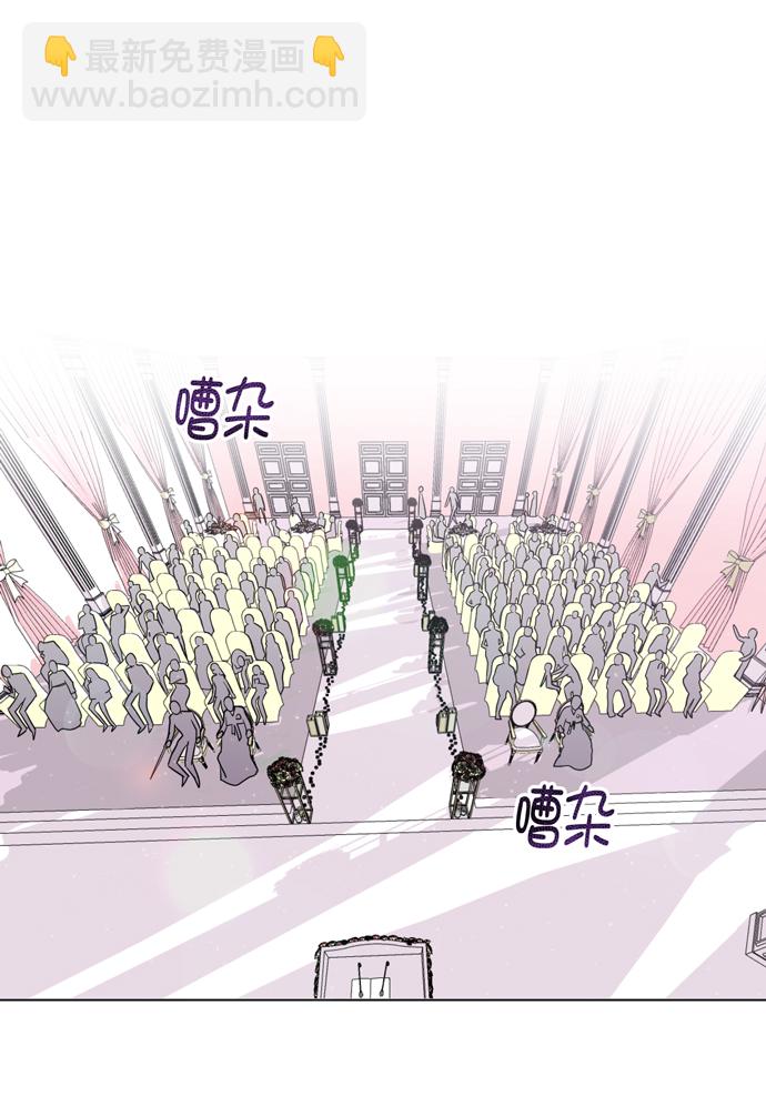 第21话7