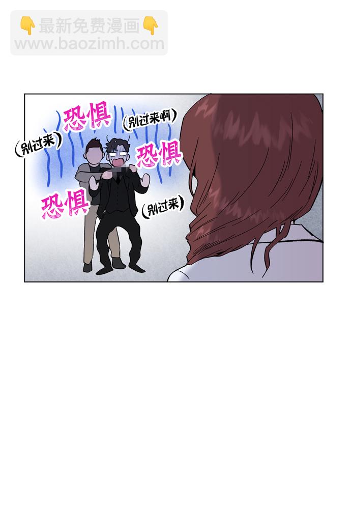 第22话21