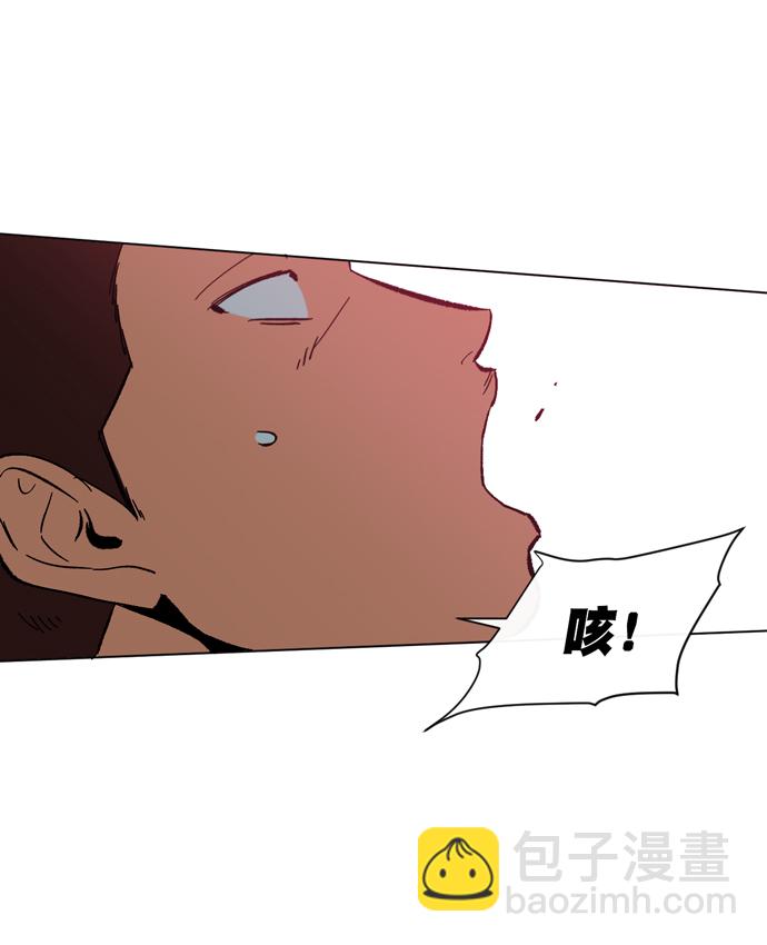 第22话30
