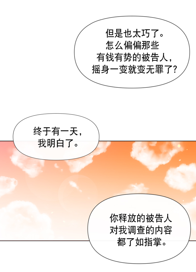 第22话35