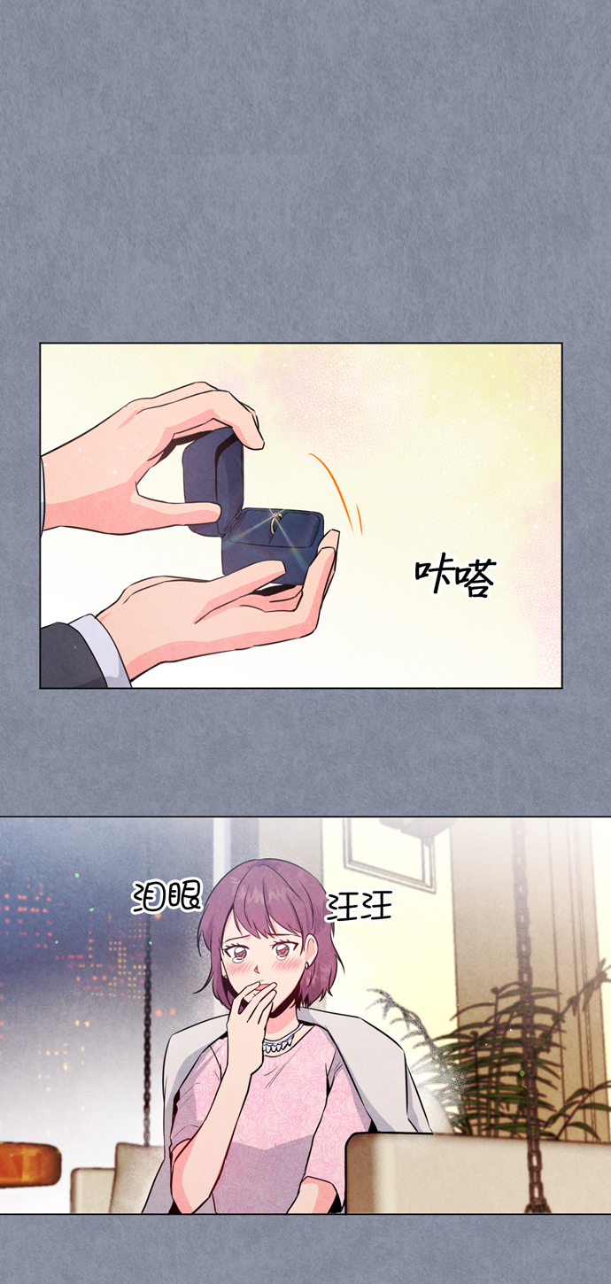 第22话58