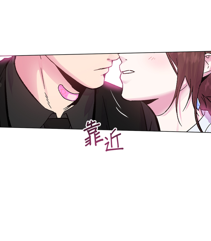 第22话66