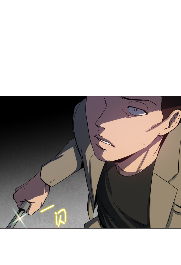 第22话8