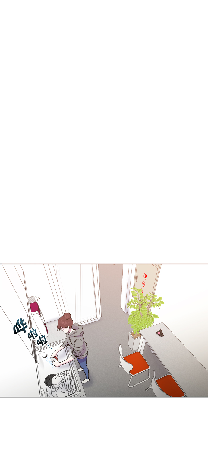 第23话23