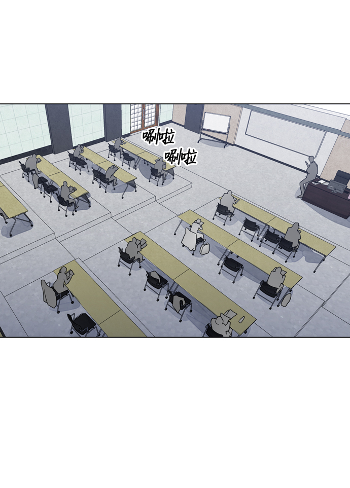 第23话7