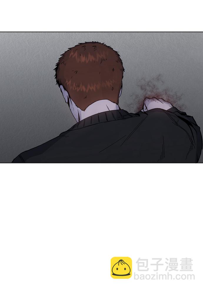 第24话16