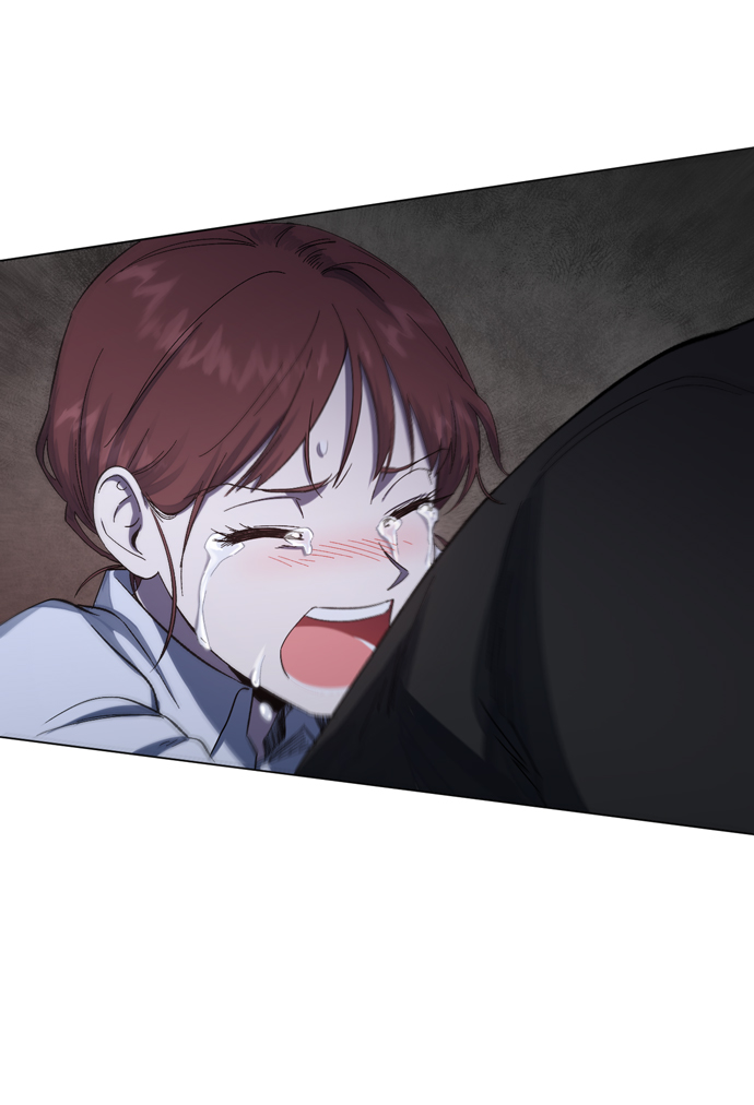 第24话23