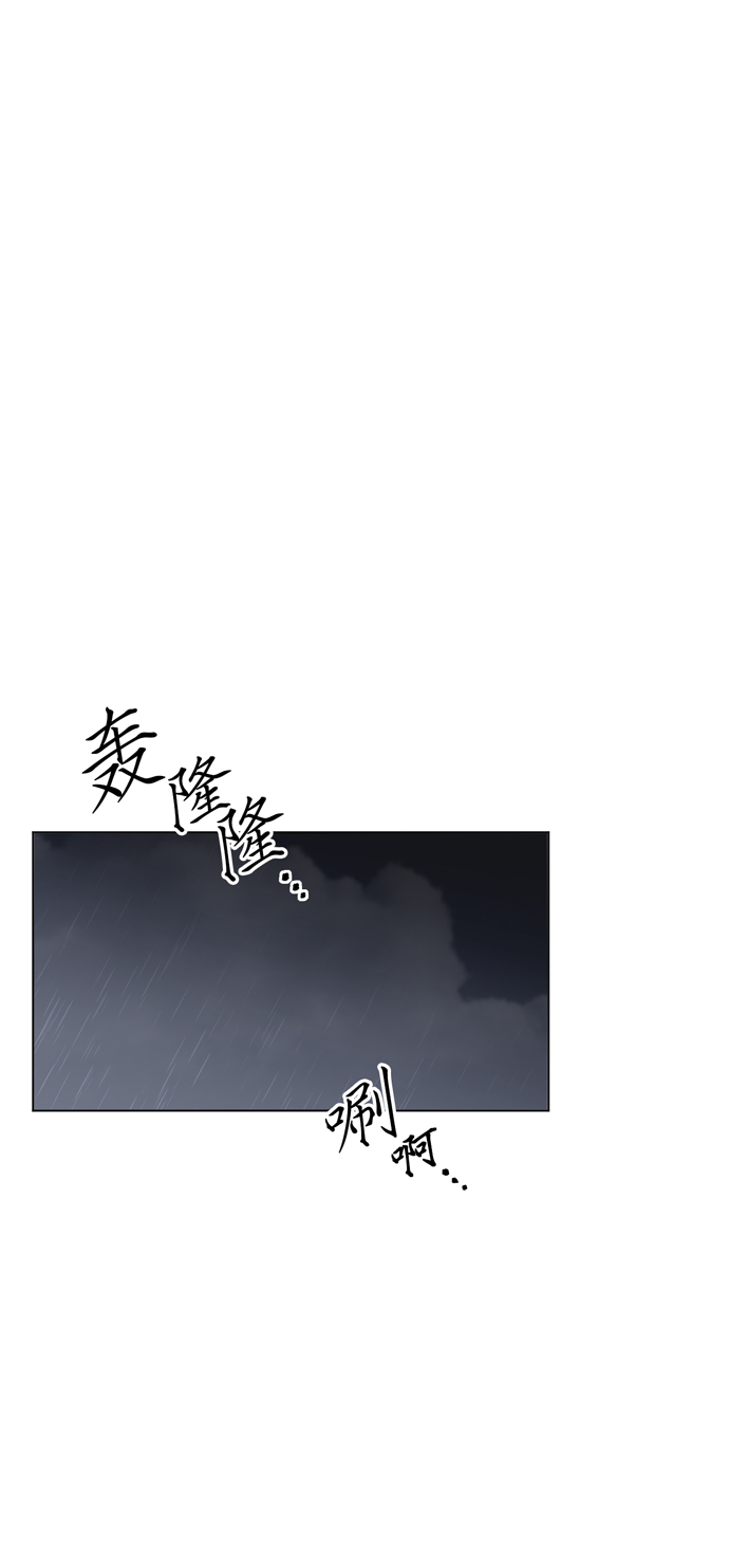 第24话24