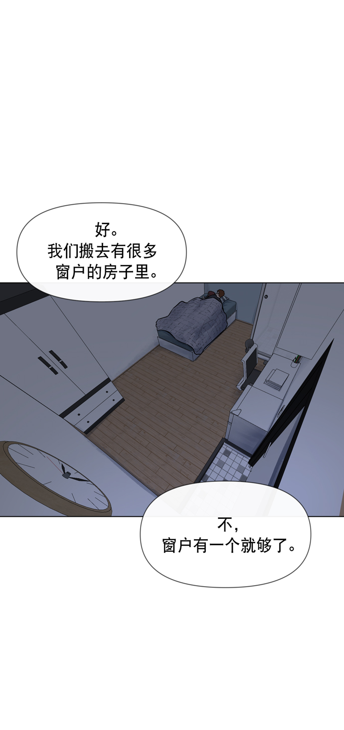 第24话3