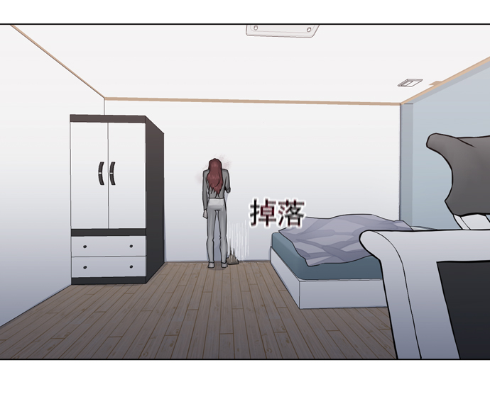 第24话35