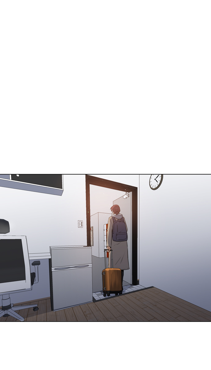 第24话46
