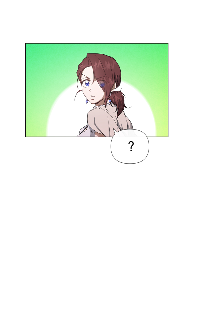 第24话64