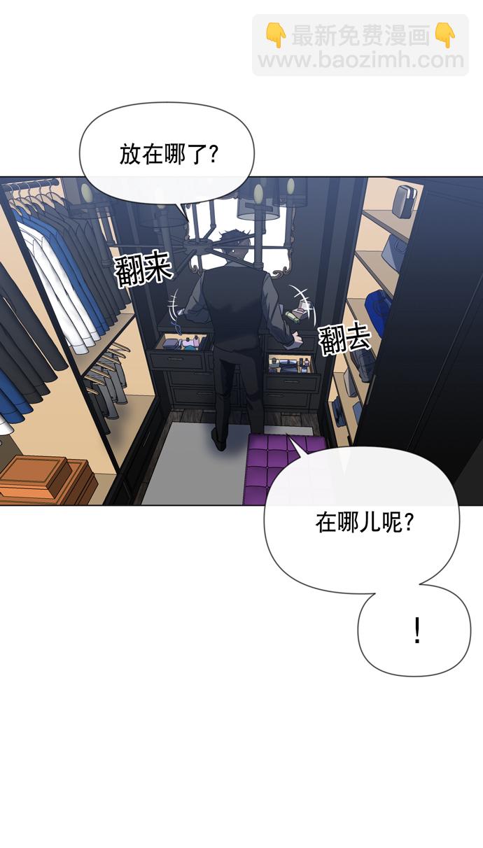 第24话65