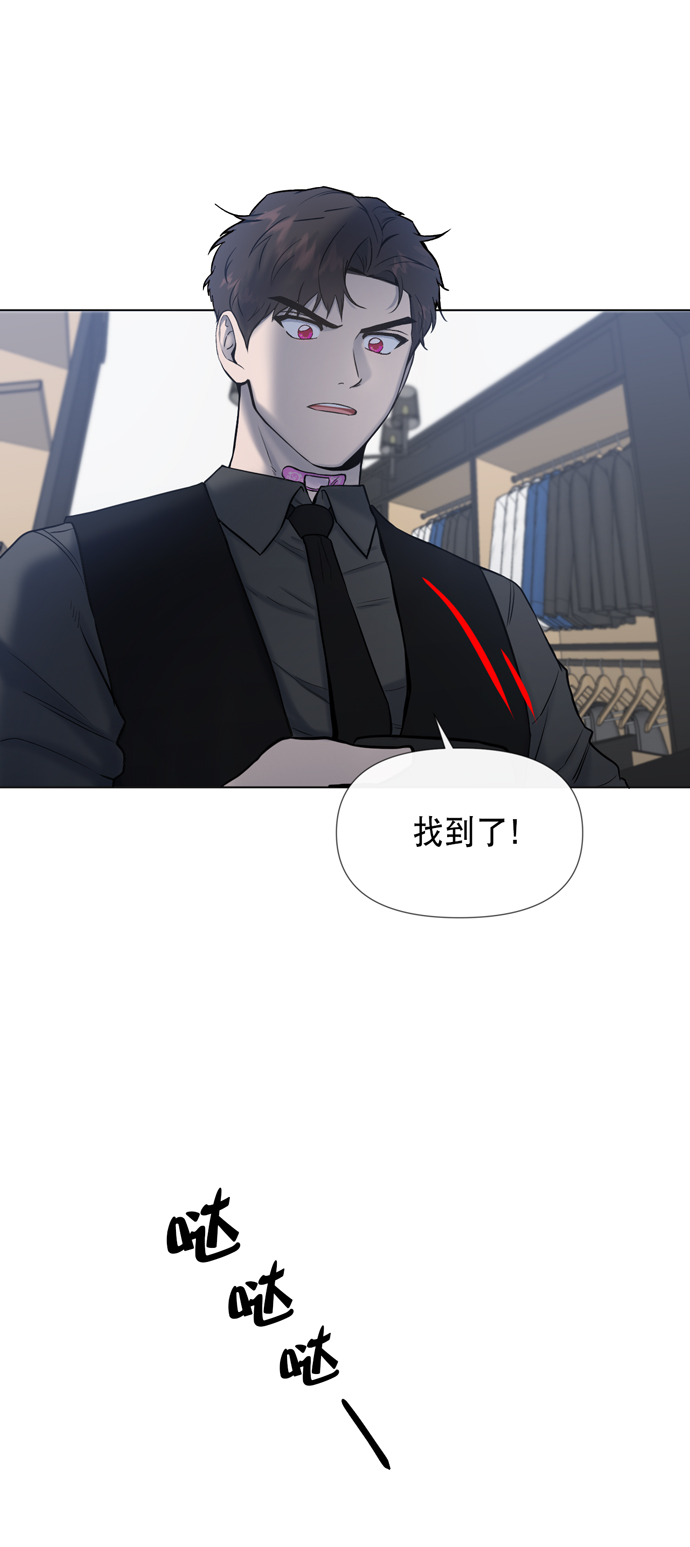第24话66