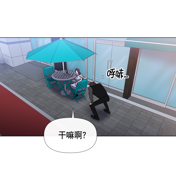 第24话67