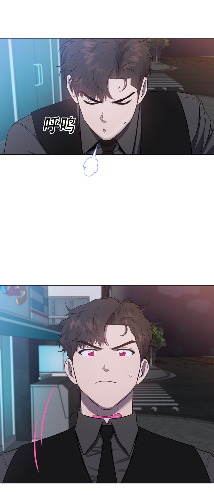 第24话68