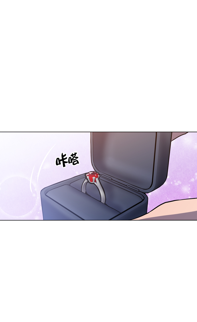 第24话70