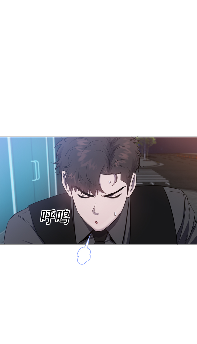 第25话1