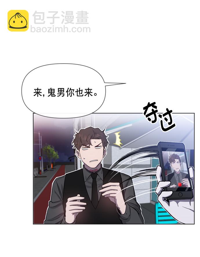 第25话16