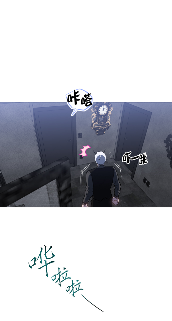 第25话39