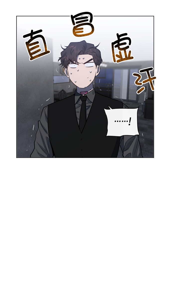第25话40