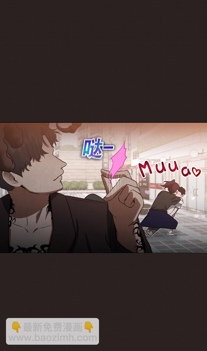 第25话57