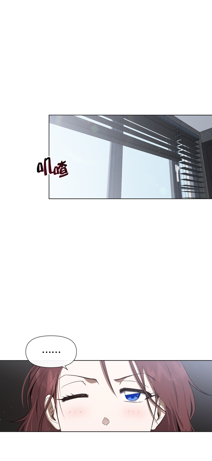 第26话1