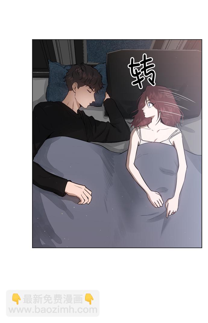 第26话3