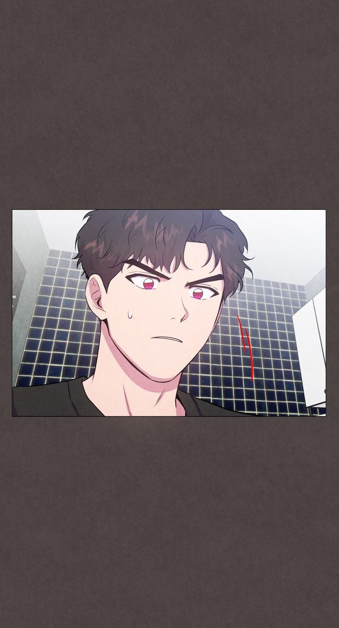 第26话37