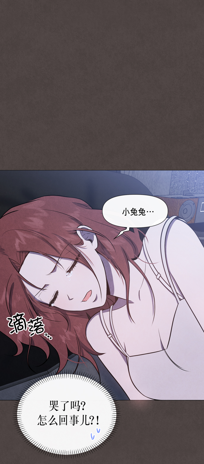 第26话44