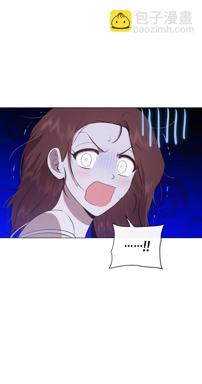 第26话6