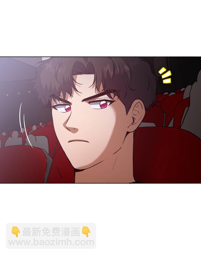 第27话14