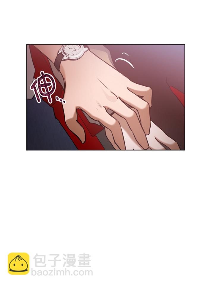 第27话17