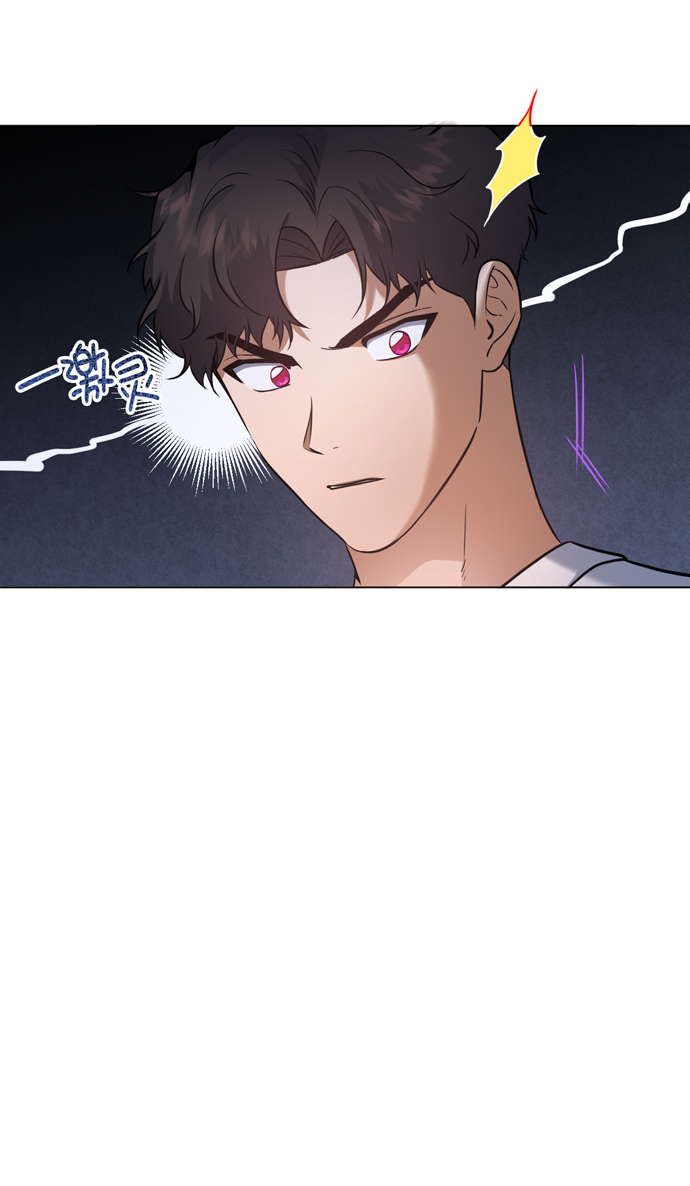 第27话18