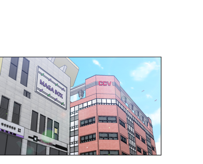 第27话2