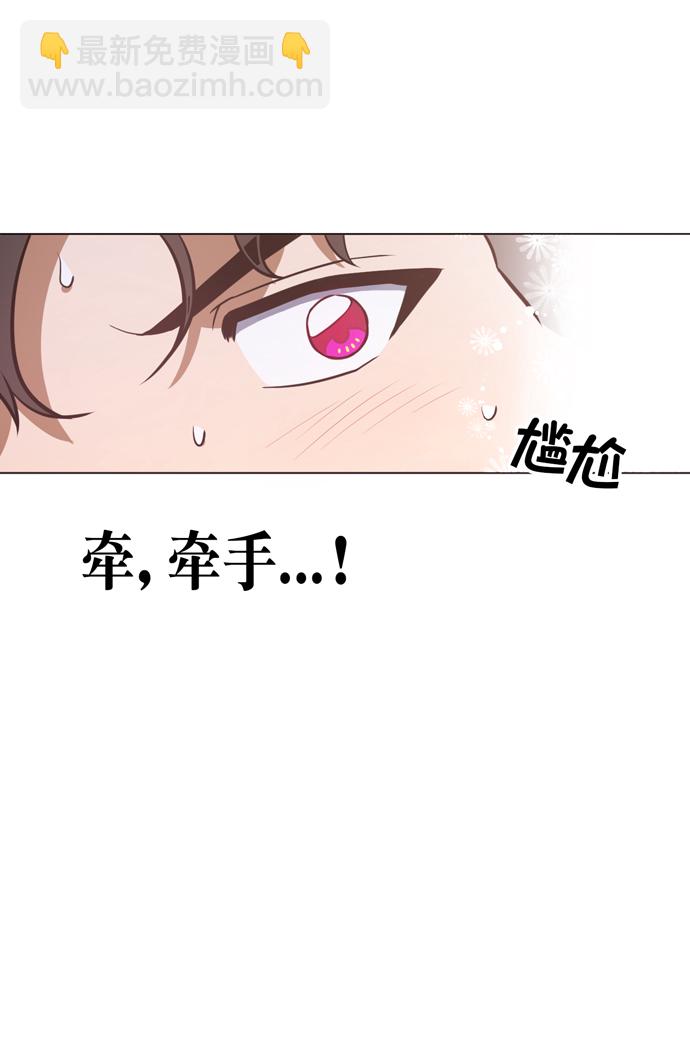 第27话27