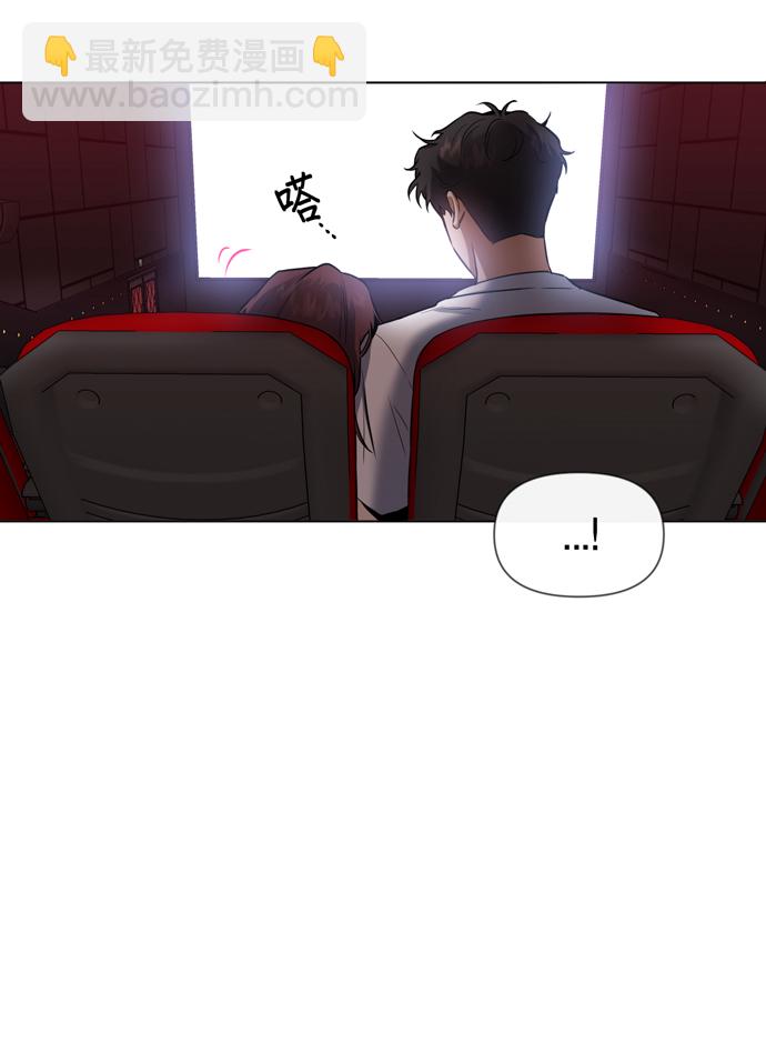 第27话28