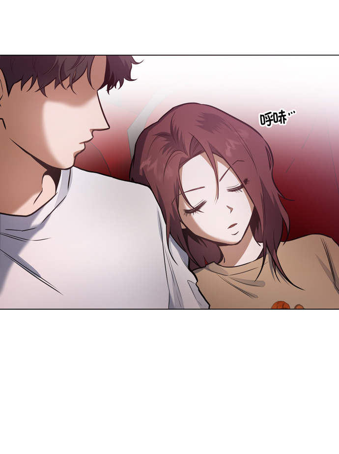 第27话29