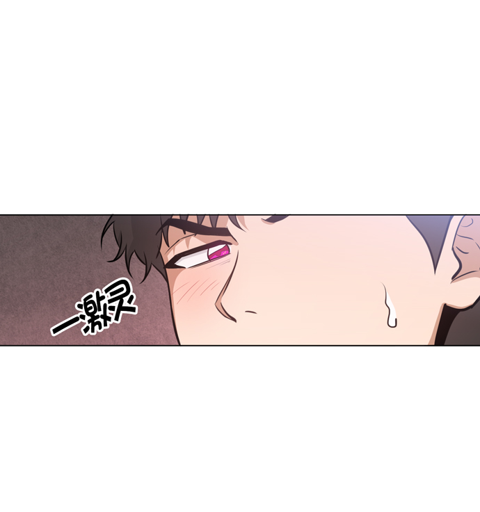 第27话43