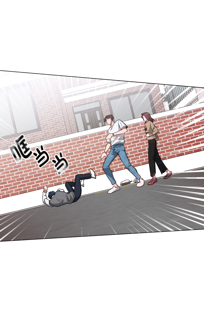 第27话49
