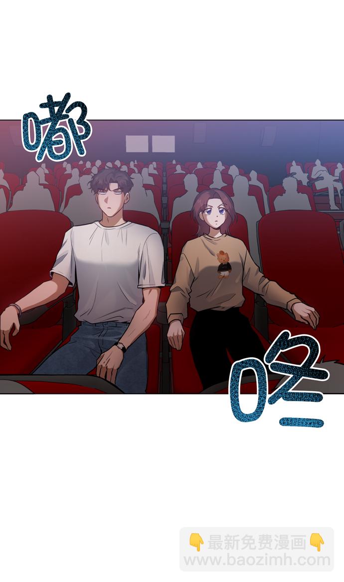 第27话9