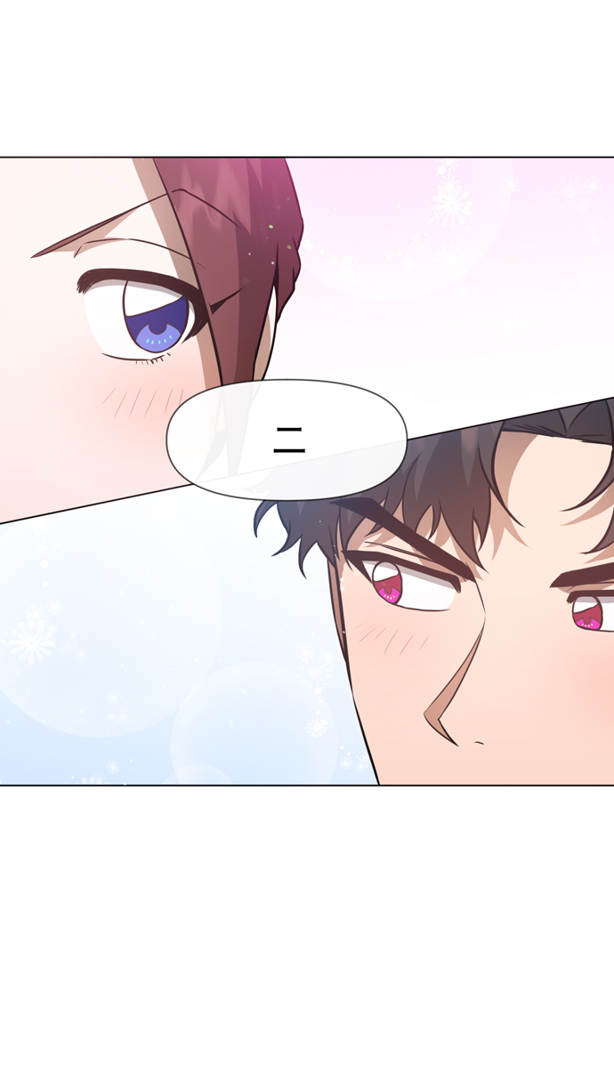 第28话61