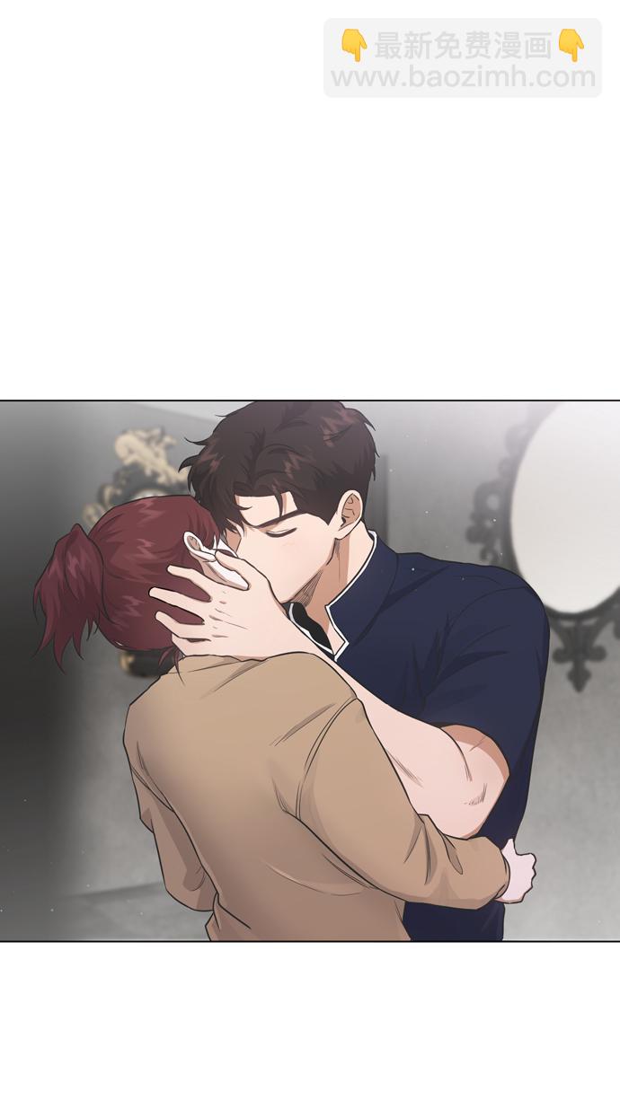 第29话2