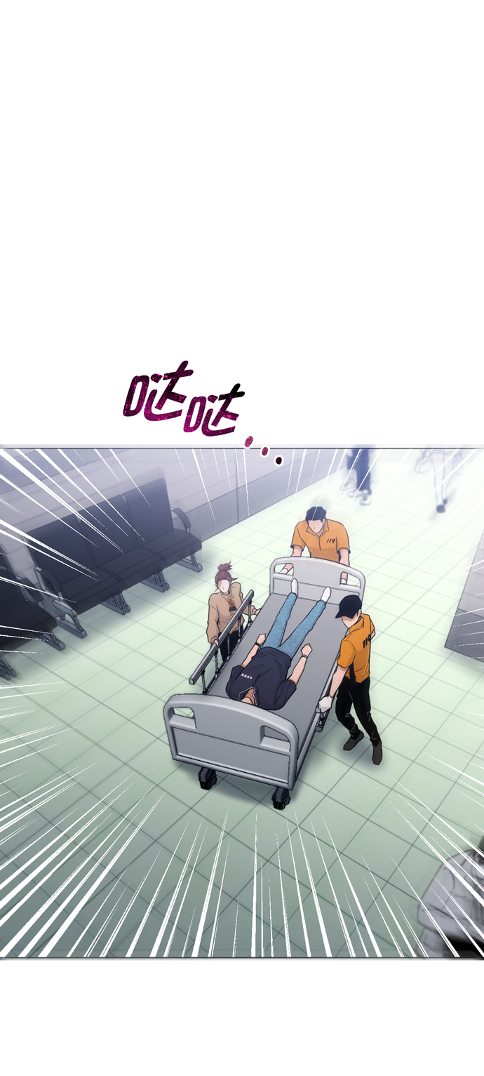 第29话21