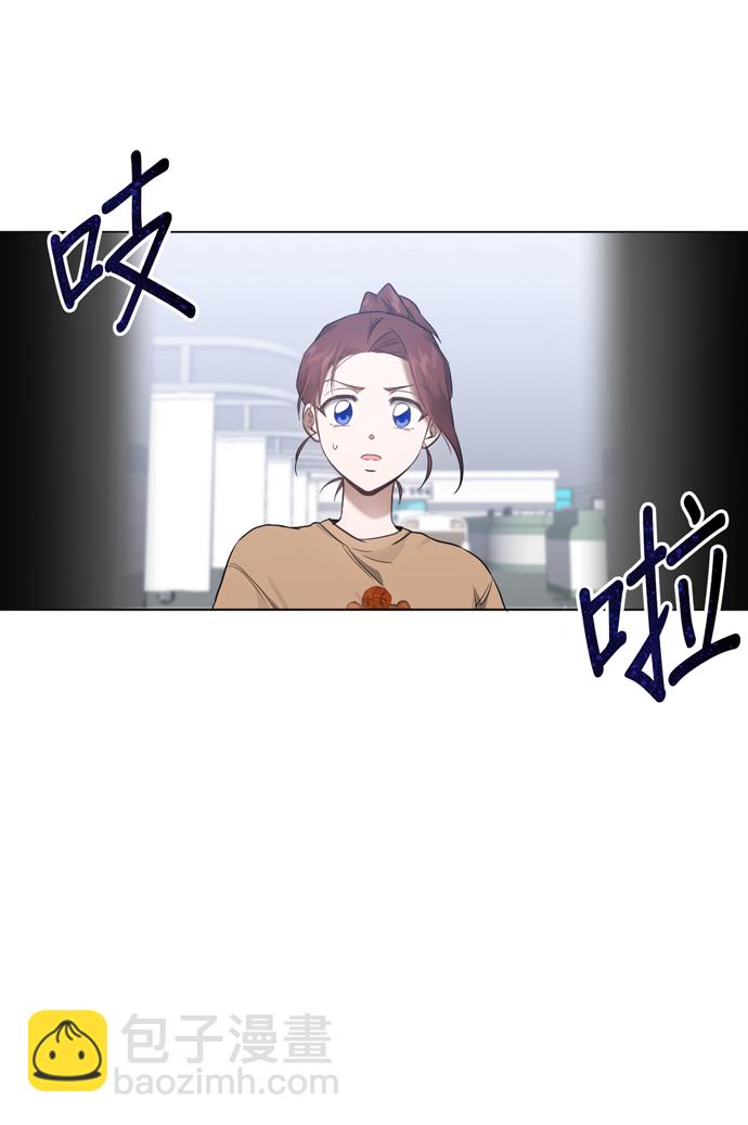第29话32