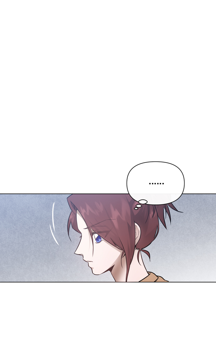 第29话36