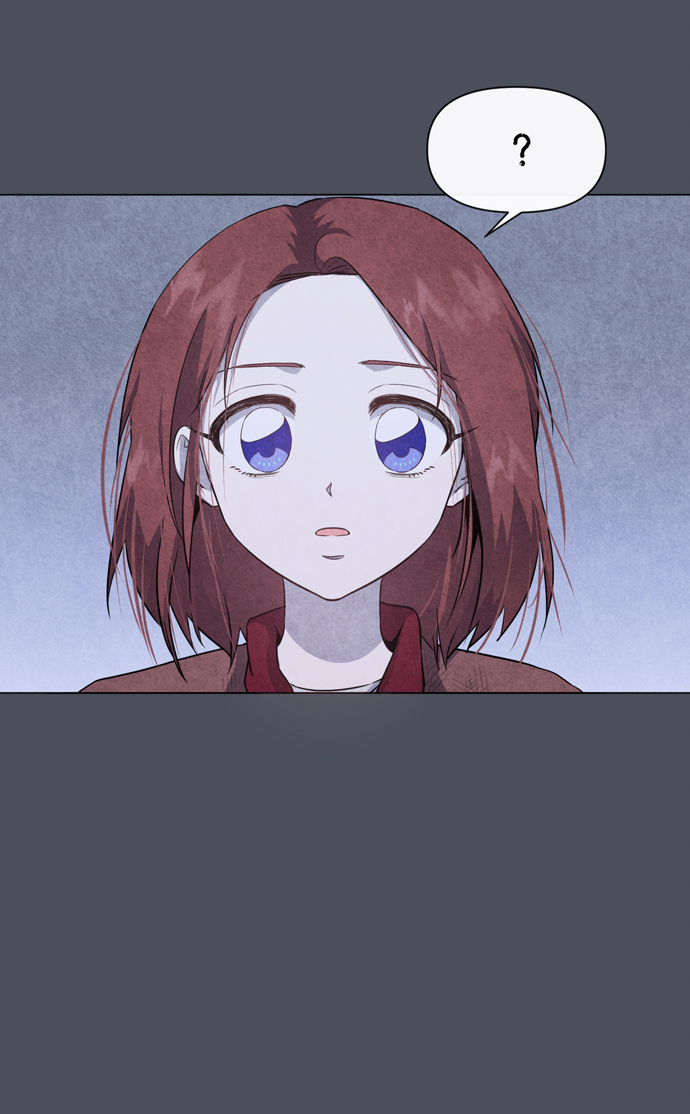 第29话51