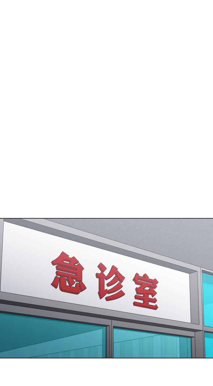 第30话1